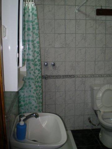 Hostel Marino 로자리오 객실 사진